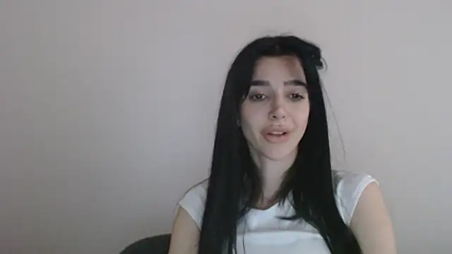 Czat XXX na żywo – gglingeriee