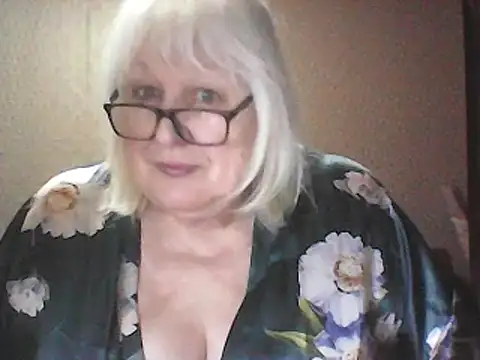 Alexia64231 Chat XXX in diretta