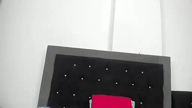 vfridaper Live XXX-chat