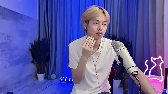 hafabva's Live XXX Chat