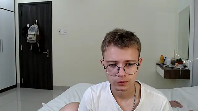 NikiKerryCum 라이브 XXX 채팅