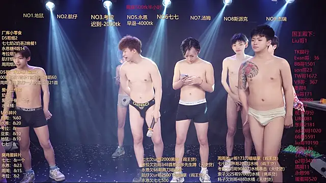 BTS-007n Webbikameraesitys