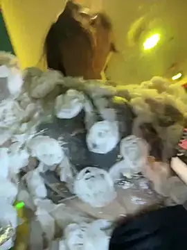 Lola666999のライブXXXチャット