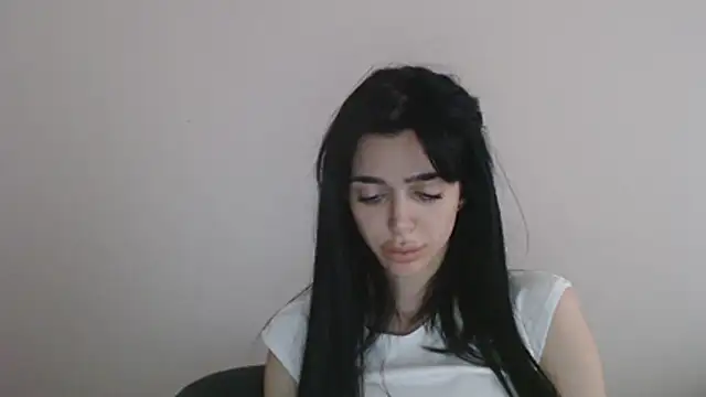 gglingeriee's Live XXX Chat