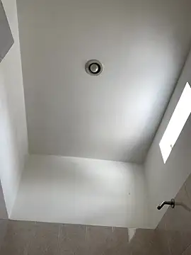 Chat XXX en directo de Val12777