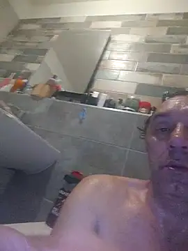 Jahudka47's Live XXX Chat