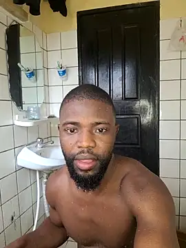 vannycovn Live XXX chat