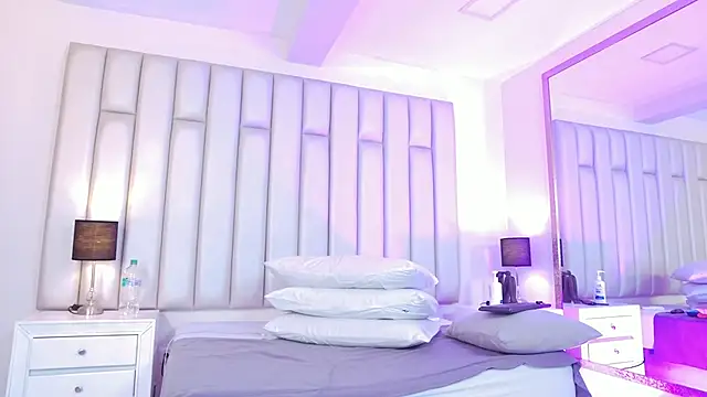 aandreaperezn Live XXX chat