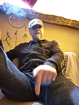 eddouxxx78 Webcam-Show