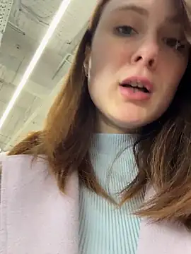 دردشة Dina_Tease الجنسية المباشرة