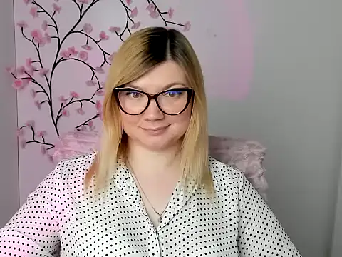 دردشة Lola_moree الجنسية المباشرة