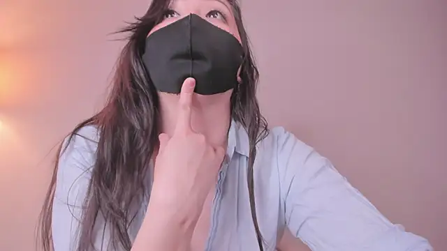 دردشة Belover_nana الجنسية المباشرة