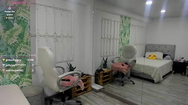 دردشة iam_sammy_01 الجنسية المباشرة