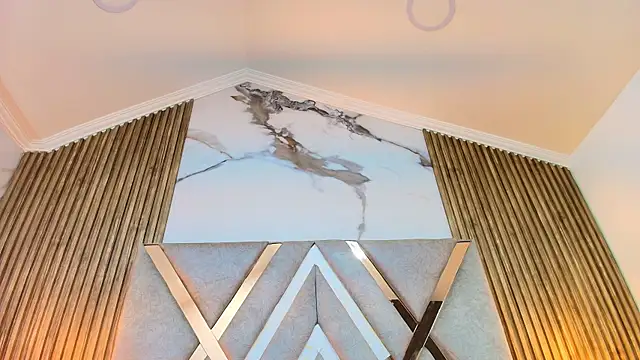 CharlotteSchmidtt 现场XXX聊天