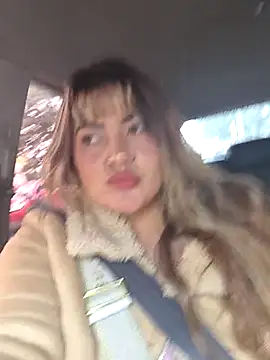 دردشة Zoe_riivas الجنسية المباشرة