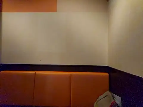 sweets_danshi 现场XXX聊天