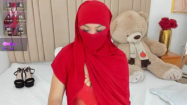 دردشة _seelena الجنسية المباشرة