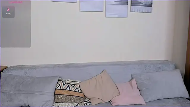 دردشة NightSignal الجنسية المباشرة