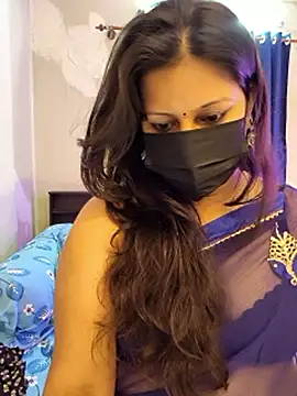 Pokazy przed kamerką – noty_girl2