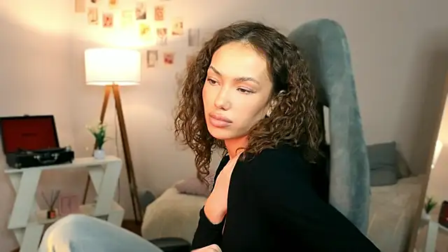 nexorine 라이브 XXX 채팅