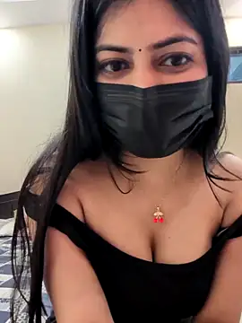 Confident_chic's Live XXX Chat