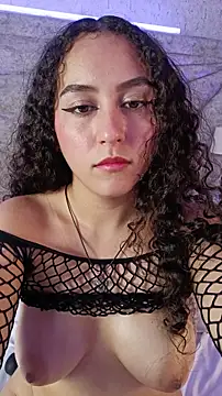 Sara_Rossi__ Chat XXX in diretta