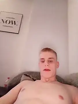 matthi898 Webcam-Show