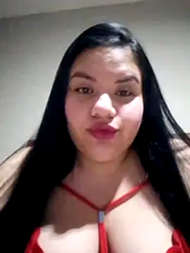 แชท XXX สดของ AndreilisJVCH