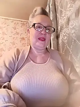 دردشة Cerd_Ayaz الجنسية المباشرة