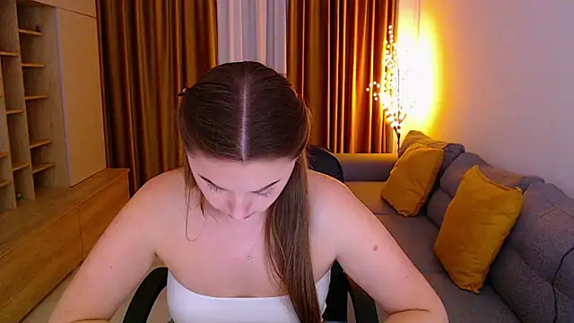 แชท XXX สดของ _Mia_Adams