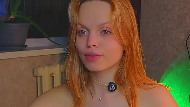 sinteas 现场XXX聊天