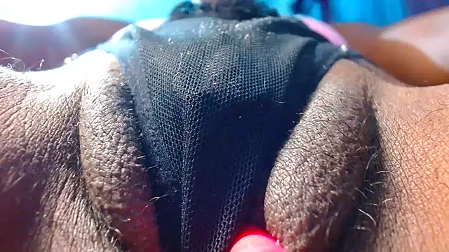 bethanywilson_23: απευθείας συνομιλία ΧΧΧ