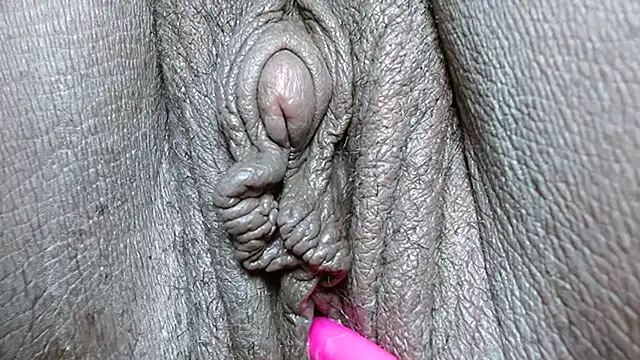 morenahott1 现场XXX聊天