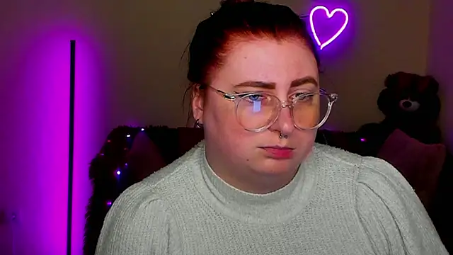 Alicia_love00 라이브 XXX 채팅