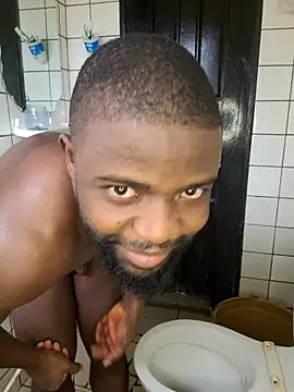 แชท XXX สดของ vannycov