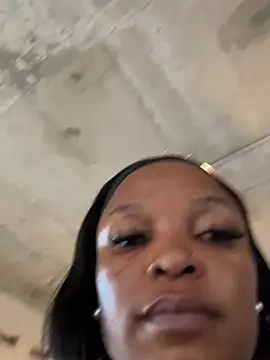 slimcateee's Webcam Show