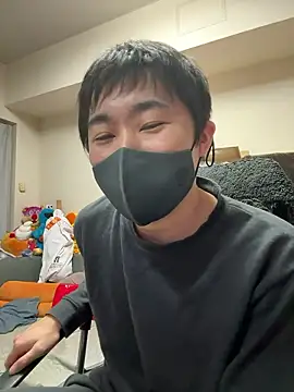 kentyken 网络视讯表演