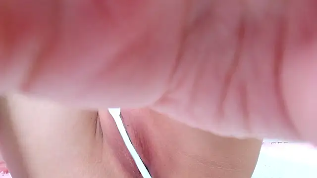 Chat XXX en directo de AI_channel