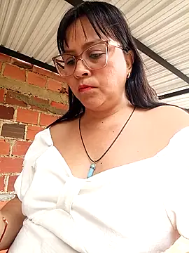 Chat XXX en directo de Dirty_Pregnant_Mommy