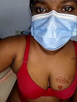 chubybabi Live XXX-chat