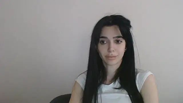 Chat XXX en directo de gglingeriee