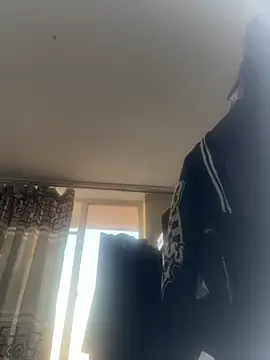 hottiebaeboo Live XXX-chat