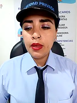 Chat XXX ao vivo de MAYE__13