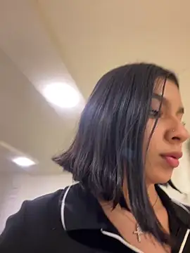 AlyssaRay Live XXX-chat