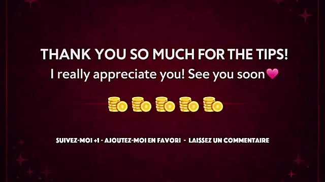 monsieurguitsxxx Webcam-Show