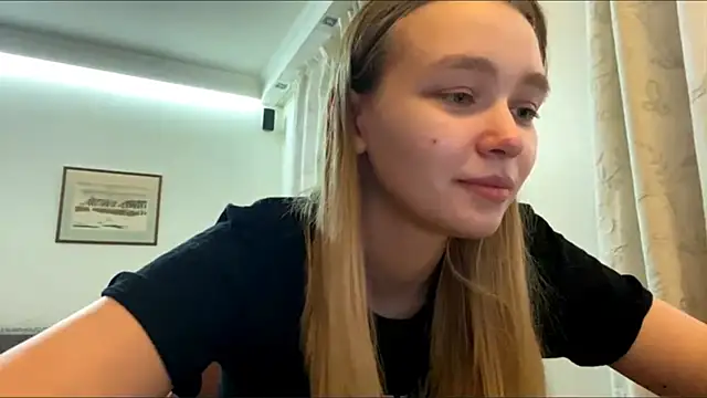 Chat XXX en directo de Leifuture