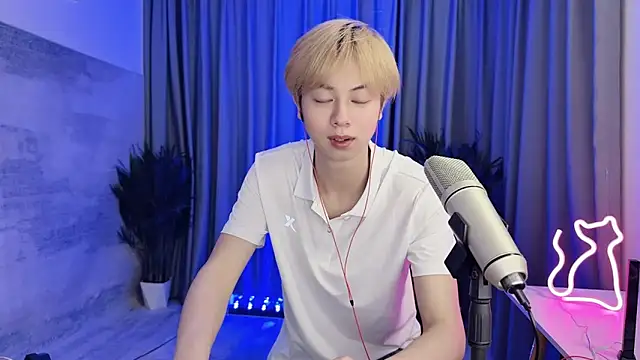 Chat XXX en directo de hafabva