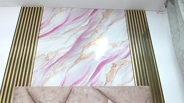 ElaMurray02 라이브 XXX 채팅