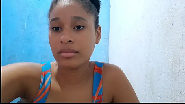 Chat XXX en directo de MadelynStamant