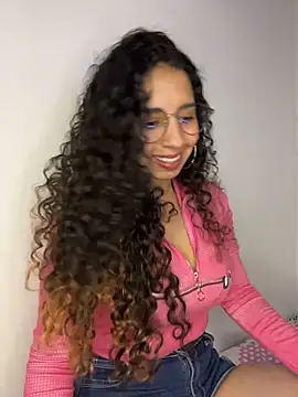 Chat XXX en directo de katniss_everdeen_